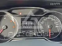 2013 Audi A4
