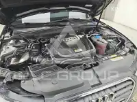2013 Audi A4