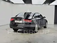 2013 Audi A4