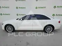 2013 Audi A4