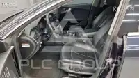 2013 Audi A7