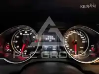 2013 Audi RS5