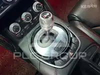 2013 Audi R8