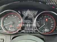 2013 Audi R8