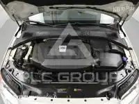 2013 Volvo S80