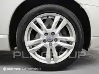 2013 Volvo S80