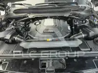 2013 Land Rover Range Rover