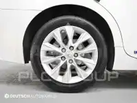 2013 Lexus ES