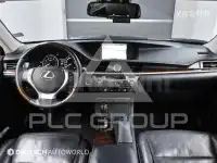 2013 Lexus ES