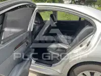 2013 Lexus ES