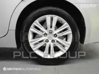 2013 Lexus ES