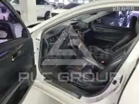 2013 Lexus ES