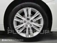 2013 Lexus ES