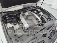 2013 Lexus GS