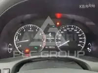 2013 Lexus GS