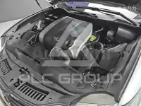 2013 Lexus GS