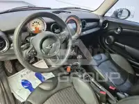 2013 Mini COOPER