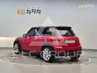 2013 Mini COOPER
