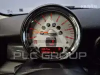2013 Mini COOPER