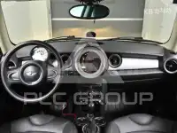2013 Mini COOPER