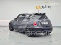 2013 Mini COOPER