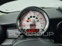 2013 Mini COOPER