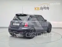 2013 Mini COOPER