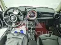 2013 Mini COOPER