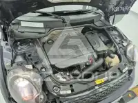 2013 Mini COOPER