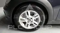 2013 Mini COOPER
