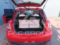 2013 Mini COOPER