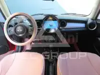 2013 Mini COOPER