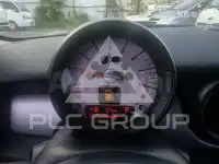2013 Mini COOPER