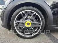 2013 Mini COOPER