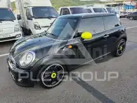 2013 Mini COOPER