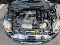 2013 Mini COOPER