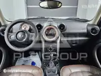 2013 Mini Countryman