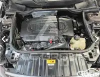 2013 Mini Countryman