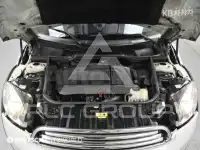 2013 Mini Countryman