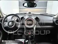 2013 Mini Countryman