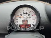 2013 Mini Countryman
