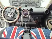 2013 Mini Countryman