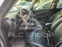 2013 Mini Countryman