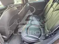 2013 Mini Countryman