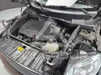 2013 Mini Countryman