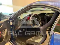 2013 Toyota 86