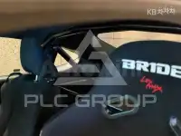 2013 Toyota 86