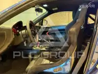 2013 Toyota 86