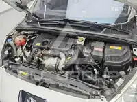 2013 Peugeot 308