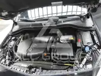 2013 Mercedes Benz B-Class